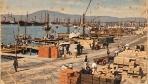 2η Σύνοδος του εν Πάτραις Σταφιδικού Συνεδρίου