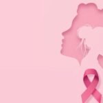 Μεσολόγγι | 20/10 | Καρκίνος μαστού: πρόληψη, διάγνωση, αντιμετώπιση