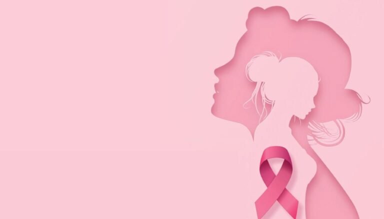 Μεσολόγγι | 20/10 | Καρκίνος μαστού: πρόληψη, διάγνωση, αντιμετώπιση