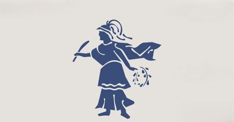Διέξoδοs | 30/10 | Η Έξοδος ταξιδεύει στη Θεσσαλονίκη