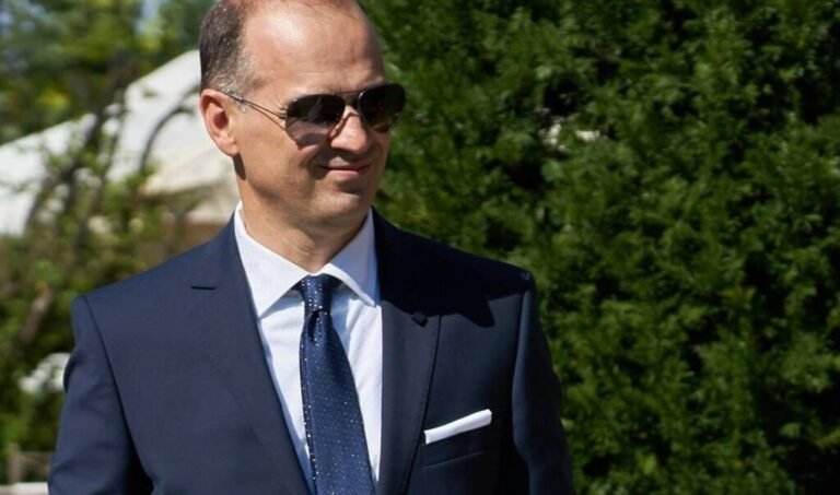 Περιφέρεια Δ.Ε. | Kορυφώνονται οι εορταστικές εκδηλώσεις