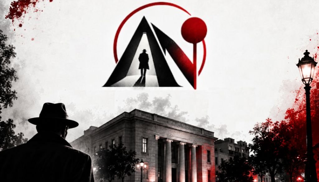 Αγρίνιο | 17 & 18/10 | Διήμερο αφιερωμένο στο έγκλημα