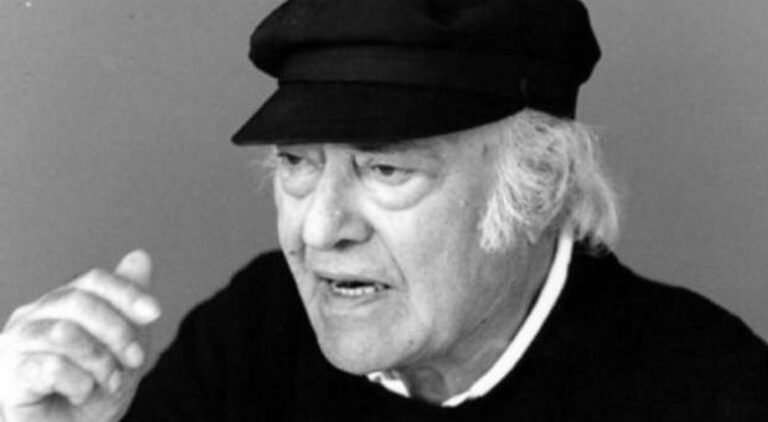 18 Οκτωβρίου 2026 | Μνήμη χρονολογίου