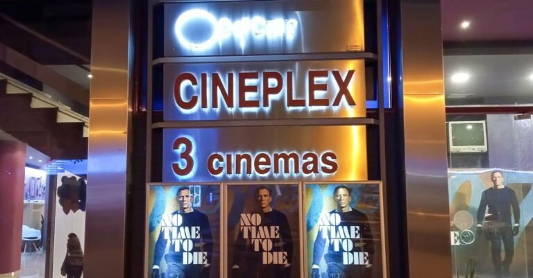 Cine Ορφέα | 19/10 | «Στην Καρδιά του Κτήνους» και η «Άλλη Μαμά»