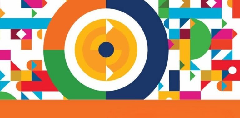 14 Οκτωβρίου 2026 | Παγκόσμιες και διεθνείς ημέρες