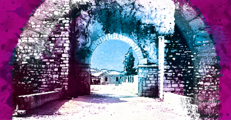 Μεσολόγγι | 9 – 11/10 | Επιστήμη και ιστορία στο Μεσολόγγι