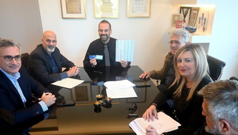 Περιφέρεια Δ.Ε. | Μισή τιμή στις φοιτητικές μετακινήσεις
