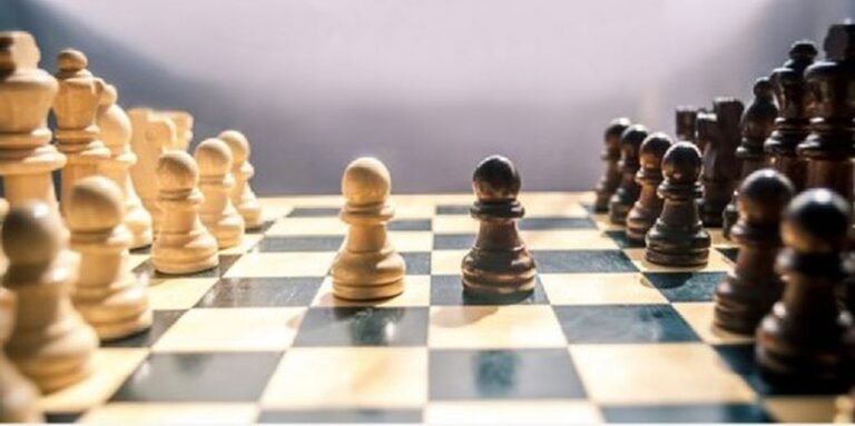 ΑΣΟΝ «Έπαχτος» | 10/10 | Η Ναύπακτος παίζει γρήγορο σκάκι