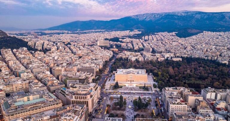 Ανοίγει 14/10 η Μετεγκατάσταση