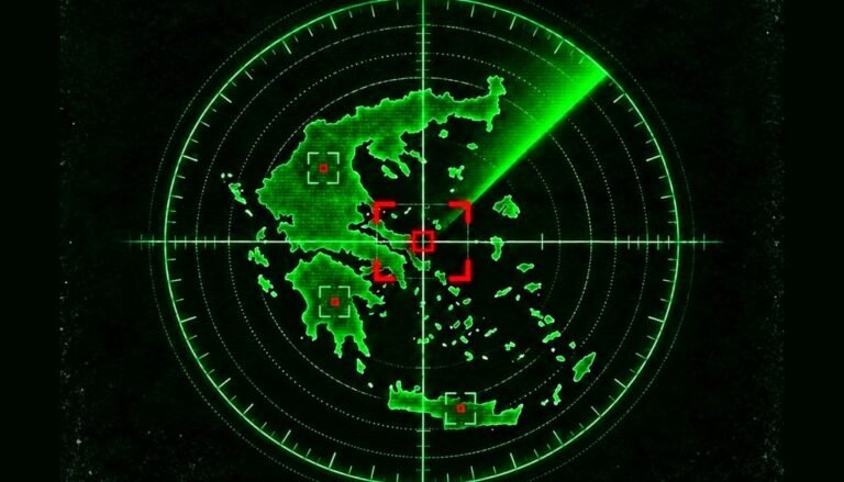 Αγρίνιο: κινητοποίηση ενόψει επίσκεψης Ρούμπιο