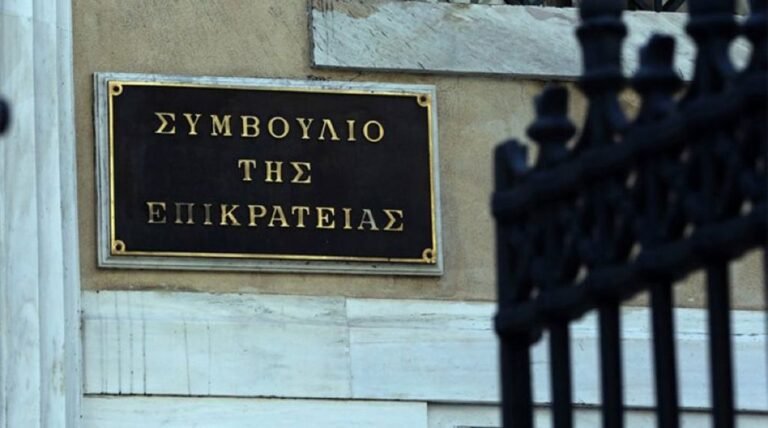 Η πρώτη κατοικία χρειάζεται ουσιαστική προστασία
