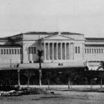 20 Οκτωβρίου 2026 | Μνήμη χρονολογίου