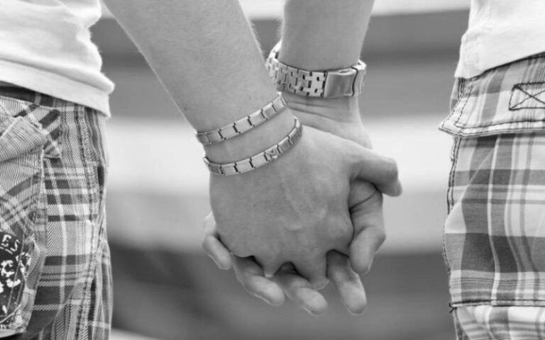 Συζήτηση για το Γάμο των Ομοφύλων: Κερδισμένοι και Χαμένοι