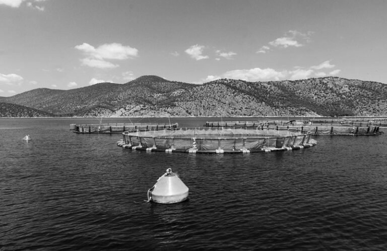 Αιτωλ/νία – Το Ξηρόμερο σε επιτροπή της Βουλής για την ΠΟΑΥ